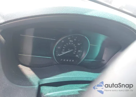 2016 Ford Explorer Sport from USA, damaged, VIN 1FM5K8GT1GGC09744